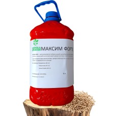 Максим Форте (050 FS) 5л