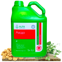 Авідо Протруйник