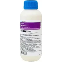 Зорвек Інтактія-1л