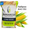 Насіння кукурудзи гібрид ЛЕБРОН ФАО 350, Україна