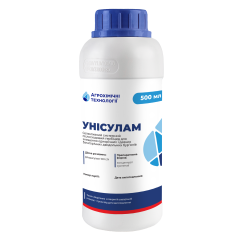 Унісулам(0,5 л)