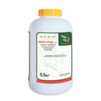 Хепістар-0,5 кг