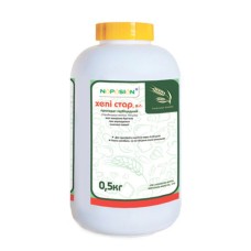 Хепістар-0,5 кг