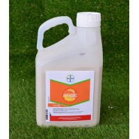 Лаудіс Bayer 3 кг