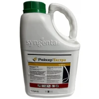 Рейкер Екстра Syngenta - 5 л