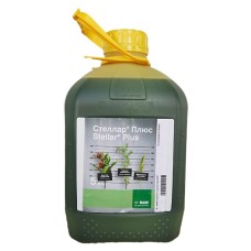 Стеллар Плюс 5 л