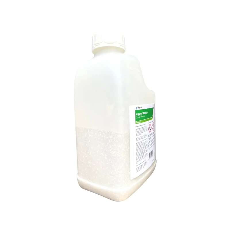 Кордус Флекс Corteva - 2,4 кг фото