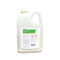 Кордус Флекс Corteva - 2,4 кг