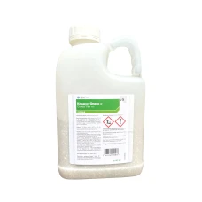 Кордус Флекс Corteva - 2,4 кг