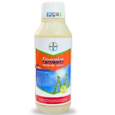 Гербіцид Гроділ Максі 1 л