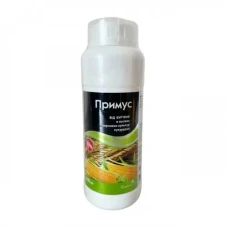 Гербіцид Прімус (Прима) 1л