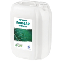 Прилипач Ліпозар 1 л