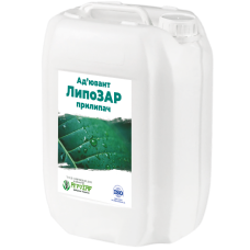 Прилипач Ліпозар 1 л