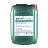 Прилипач Ретейнер (Crofter) 10л
