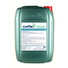 Прилипач Ретейнер (Crofter) 10л