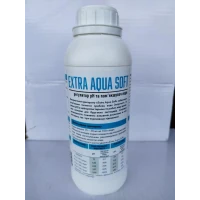 Extra Aqua Soft (Аква Софт)