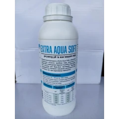 Extra Aqua Soft (Аква Софт)