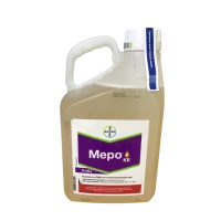 Прилипач Меро (каністра, 5л)