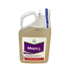 Прилипач Меро (каністра, 5л)