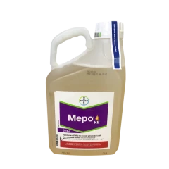 Прилипач Меро (каністра, 5л)