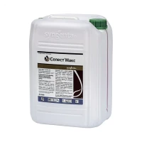 Протруйник Селест Макс 5л