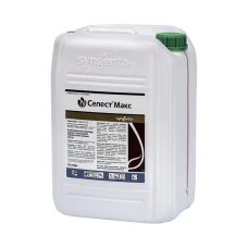 Протруйник Селест Макс 5л