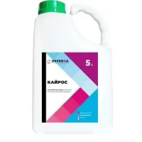 Кайрос 5 л