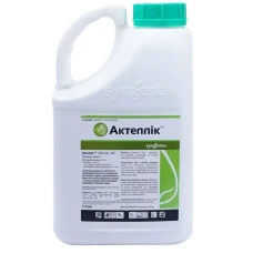 Інсектицид Syngenta Актеллік