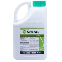 Інсектицид Syngenta Актеллік
