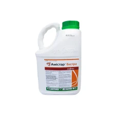 Амістар Екстра 5л