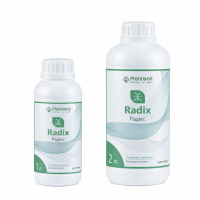 Добриво Радікс (Plantonit) - на розлив