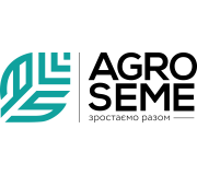 ✔️ Купити AgroSame в Формула Врожаю AgroSame: Вибір професіоналів у сільському господарстві