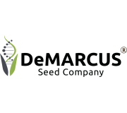 ✔️ Купити Demarcus в Формула Врожаю Demarcus - ваш партнер у сільському господарстві!