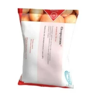 Огородник - 1кг