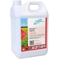 Опора - 20л
