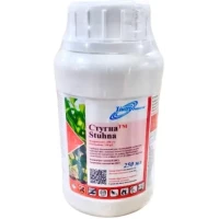 Стугна - 0.250 мм