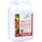 Цукрон - 5л