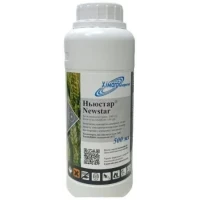 Ньюстар - 0.5л
