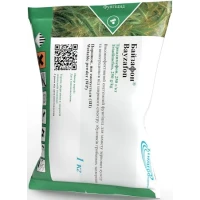 Байзафон - 1кг