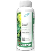 Бродвей - 1л