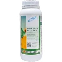 Жокей екстра - 1л