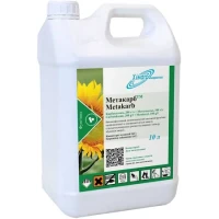 Метакабр - 1л