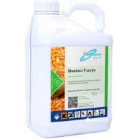 Кратос -  20л