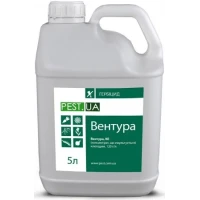 Вентура - 5л
