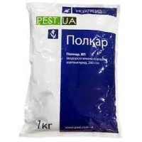 Полкар - 1 кг