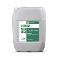 Прагмат -20л