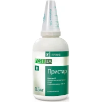 Пристар - 0.5 кг