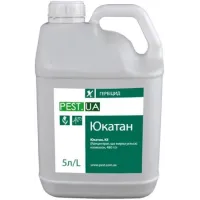 Юкатан - 5л