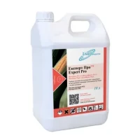 Експерт про - 20л