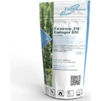 Ендоспор - 0.25 кг